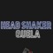 HeadShaker & Quela
