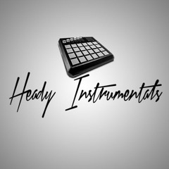 Heady Instrumentals