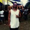 Caio Silva