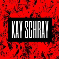 Kay Schray