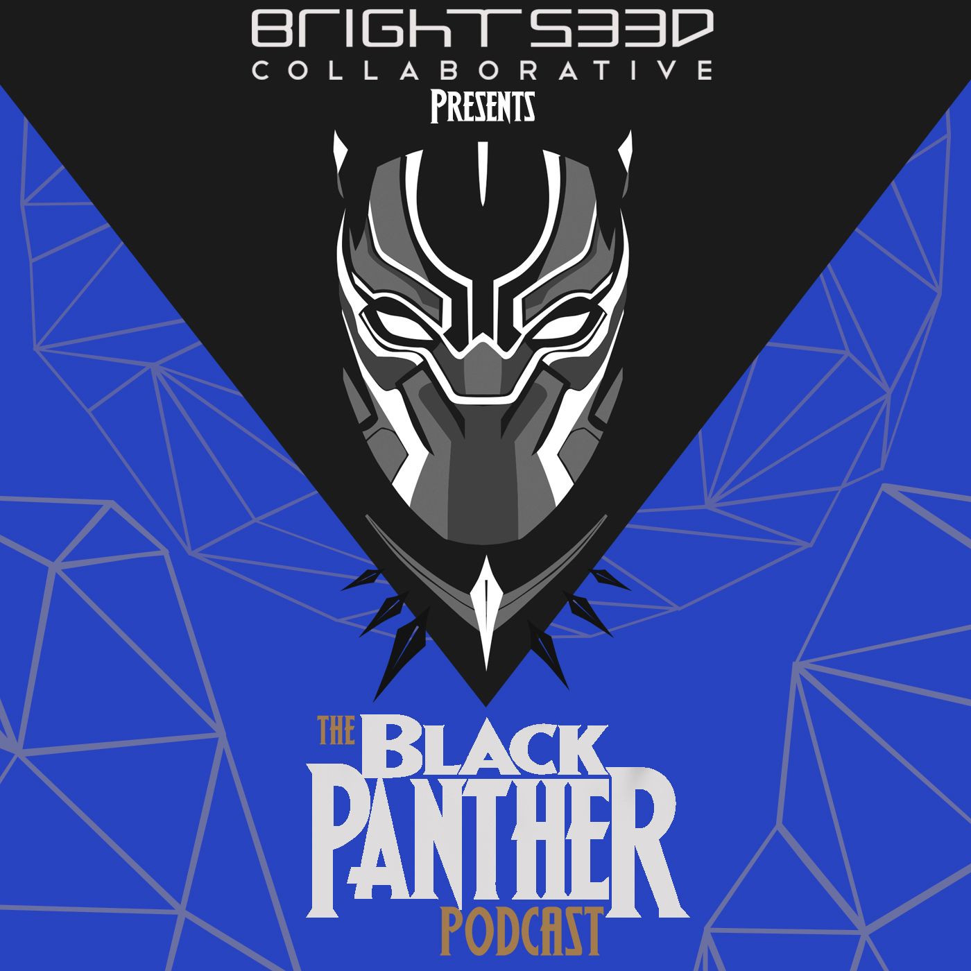 BlackPantherPodcast