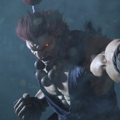 $ANTAYEARROUND 🎅🏽