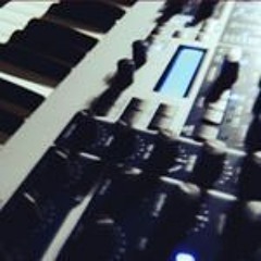 slxsilver