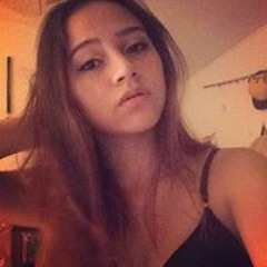 user365628357