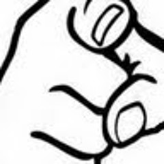 ass_so_fat_gotta_do_a_line_off_it