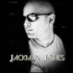 Jackman Jones