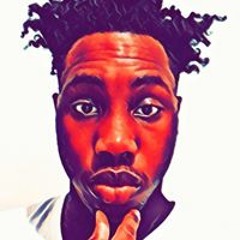 Mohamed Bakayoko