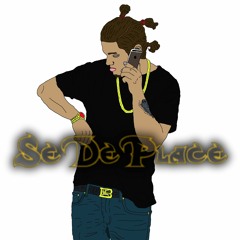 SeDePlace
