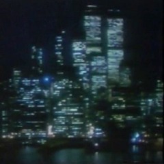 ＶＡＰＯＲ . ＷＥＢ