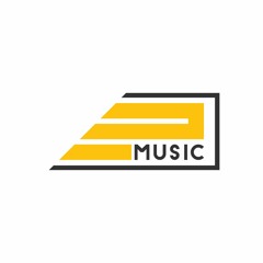 Pioneer Music