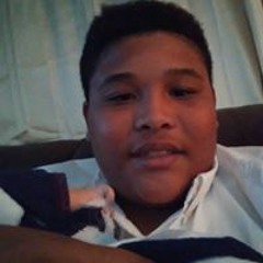 dreven