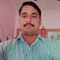 Nitin Sharma
