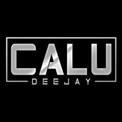 DjCalu