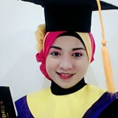 Nurul Istiqomah