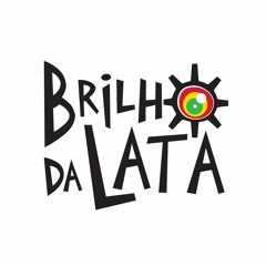 BRILHO DA LATA