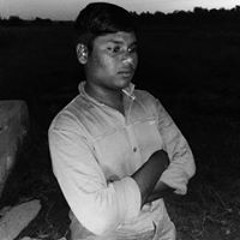 Prashanth Prashanth