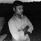 Prashanth Prashanth