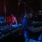 Roberts Total Sound