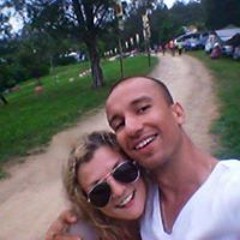 Pablo Aguirre de Souza