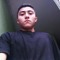 Yonatan Pacheco Chan SG