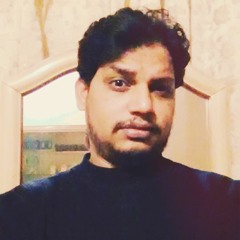 Hamid-Ul-Hassan