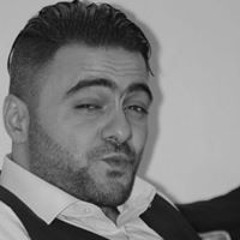Omar Khan Ahmad Mohammad