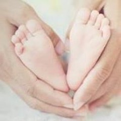 3 Doors Down - Be Like That (Live 2004) Legendado Em PTENG