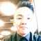 Mike Enkhbaatar