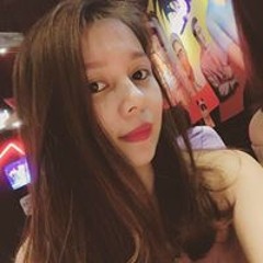 nguyễn phương anh