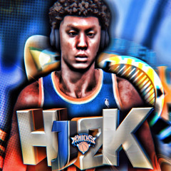 HJ2K
