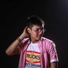 user212720121
