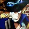 Sabo