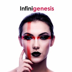 Infinigenesis