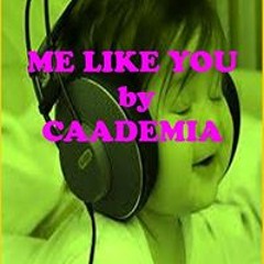 CADDEMIA