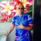 Joape Balenaivalu