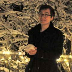 Brooke Jana Robertson