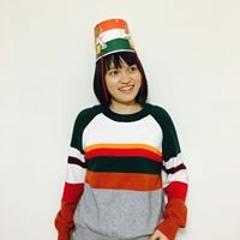 秦巧娟