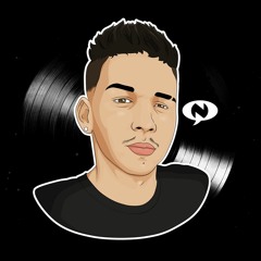 Olliver DJ