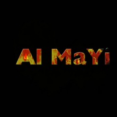 al_mayi(officiel)