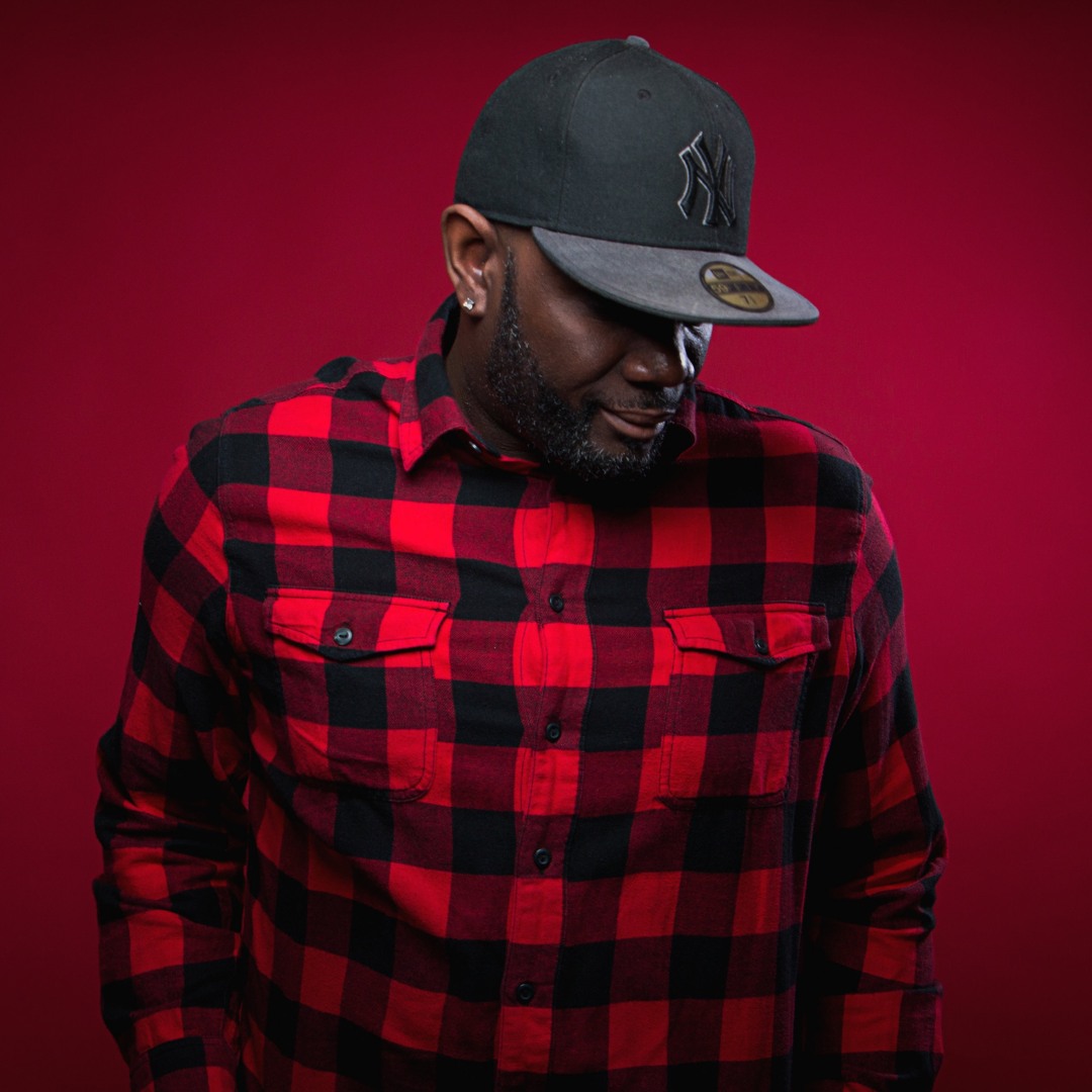 Stream G Money music | Listen to songs, albums, playlists for free