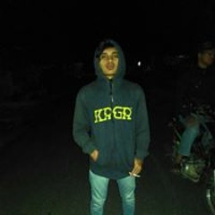 Ferli