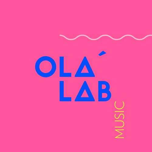 King Coya - Cumbiatron