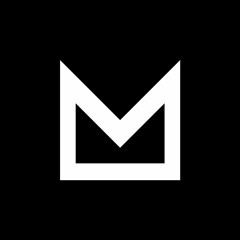 itsMOSA