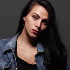 Claudia Jaramillo