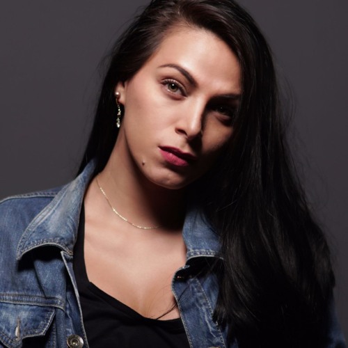 Stream Claudia Jaramillo music Listen to songs, albums, playlists for