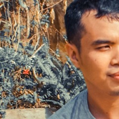 Lam Phuc Nguyen