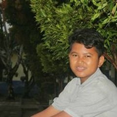Afif Surya Noval