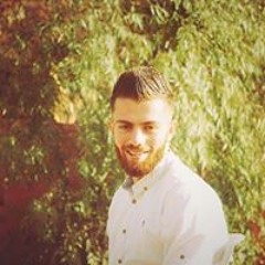 Muhanad Mushasha