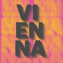 Vienna Records