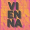 Vienna Records
